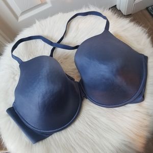 GAP LOVE Bra